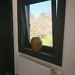 барбел 3* Golyam Izvor