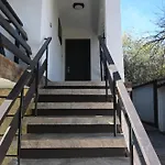 Bed & Breakfast барбел