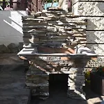 Bed & Breakfast барбел 3*