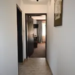 Bed & Breakfast барбел Golyam Izvor