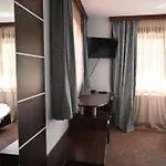 Bed & Breakfast барбел Golyam Izvor