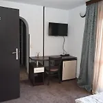 Bed & Breakfast барбел Golyam Izvor