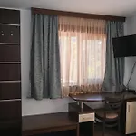 барбел Golyam Izvor
