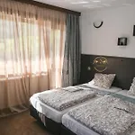 барбел Bed & Breakfast Golyam Izvor