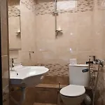 Bed & Breakfast барбел Golyam Izvor