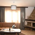 Bed & Breakfast барбел