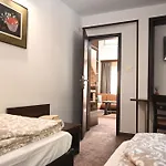 барбел 3* Golyam Izvor