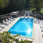 барбел Bed & Breakfast Golyam Izvor