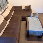барбел Bed & Breakfast Golyam Izvor