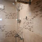 барбел Bed & Breakfast 3*