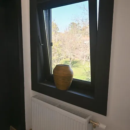 барбел 3* Golyam Izvor