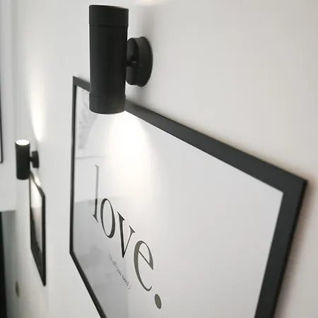 барбел Golyam Izvor