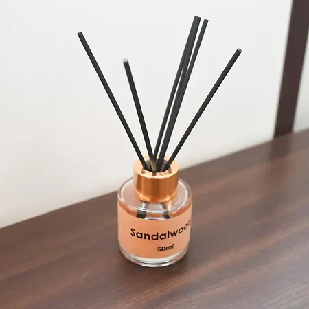 Bed & Breakfast барбел Golyam Izvor