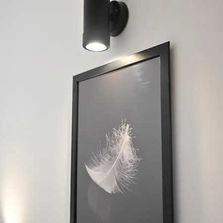 барбел 3* Golyam Izvor