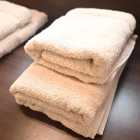 барбел Golyam Izvor