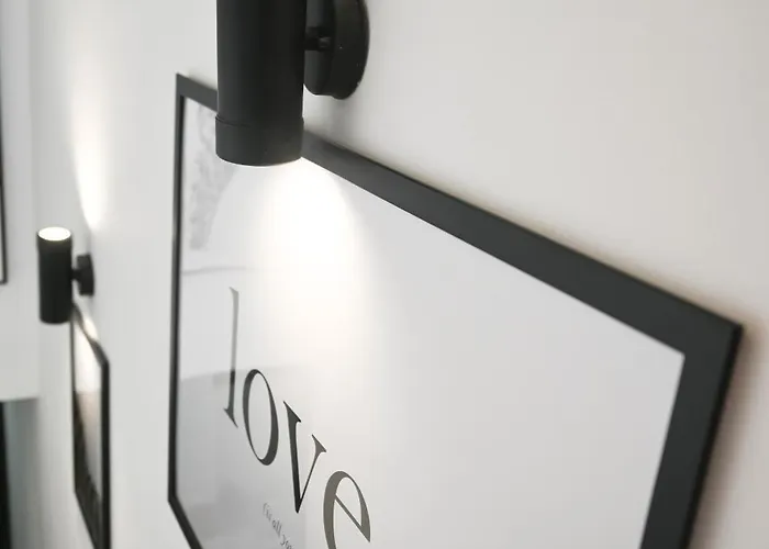 барбел Golyam Izvor