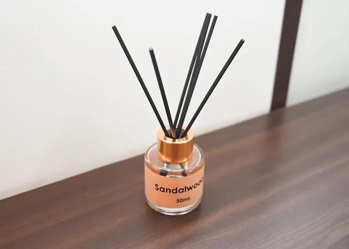 Bed & Breakfast барбел Golyam Izvor