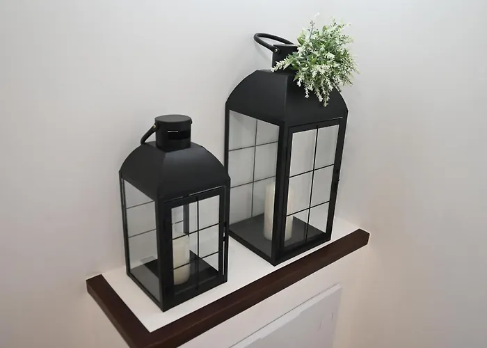 барбел Golyam Izvor