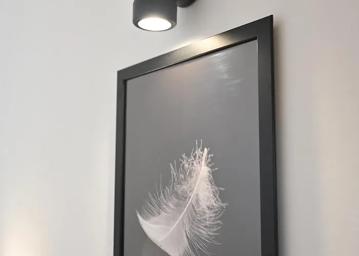 барбел 3* Golyam Izvor