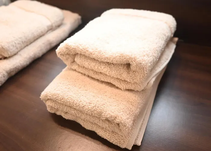 барбел Golyam Izvor